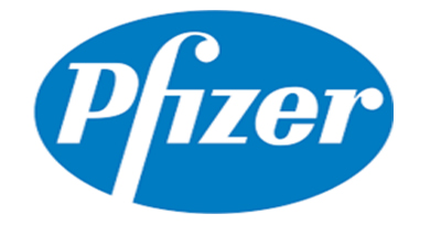 Pnkep Tech Solutions