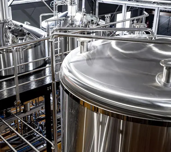 What is Electro Polishing and Why is it Important?